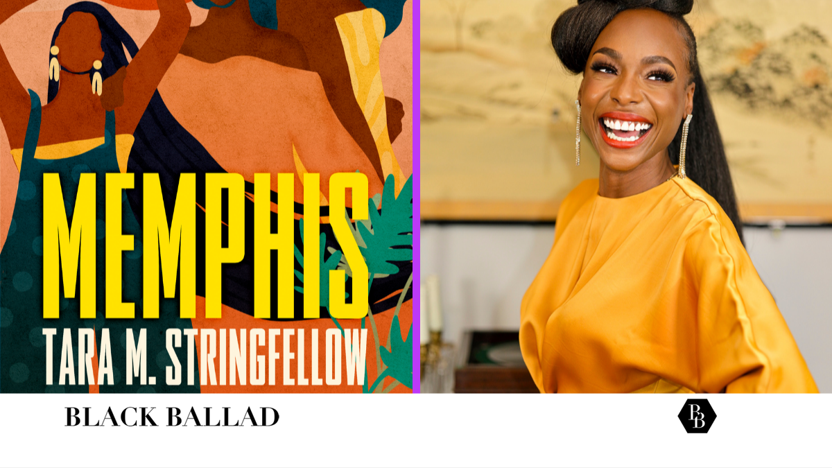 book memphis by tara stringfellow book memphis by tara stringfellow