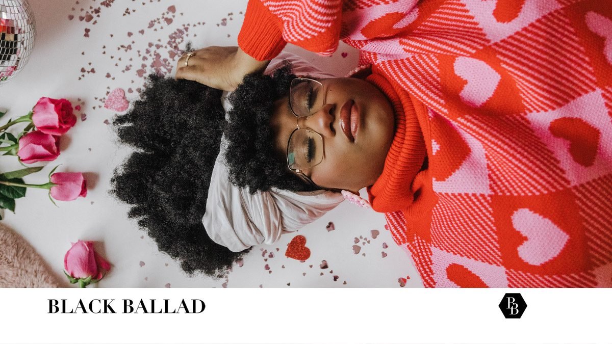 Yes, Heartbreak Sucks, But It Can Also Be Powerfully Transformative ...