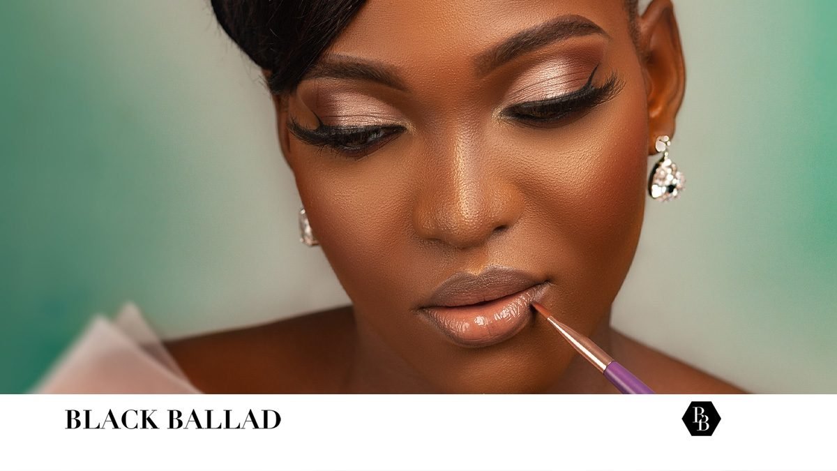 Do Bride Prices And Dowries Still Have A Place In Modern Black, Brown