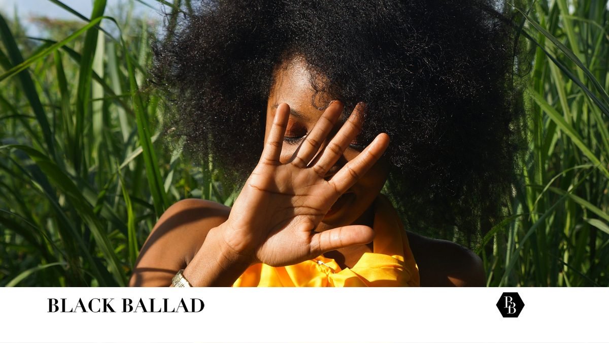 3A? 4C? – Here’s What We Are Getting Wrong About “Hair-Typing” | Black ...