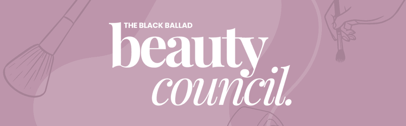 L'oreal tech black women